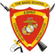 The Basic School